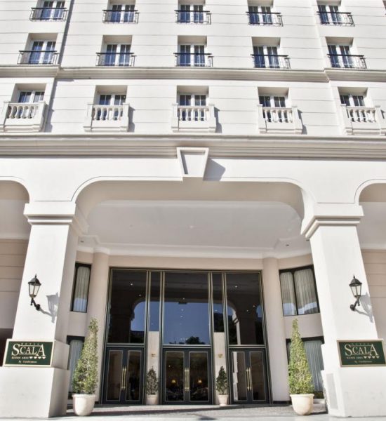 scala-hotel-buenos-aires-exterior-331854