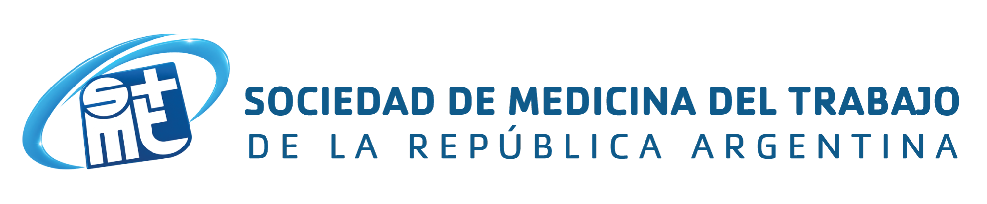 SMTRA-logo-2026-Horiz