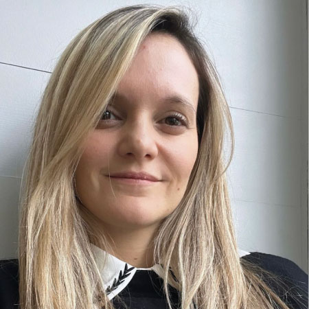 Dra. Soledad Müller