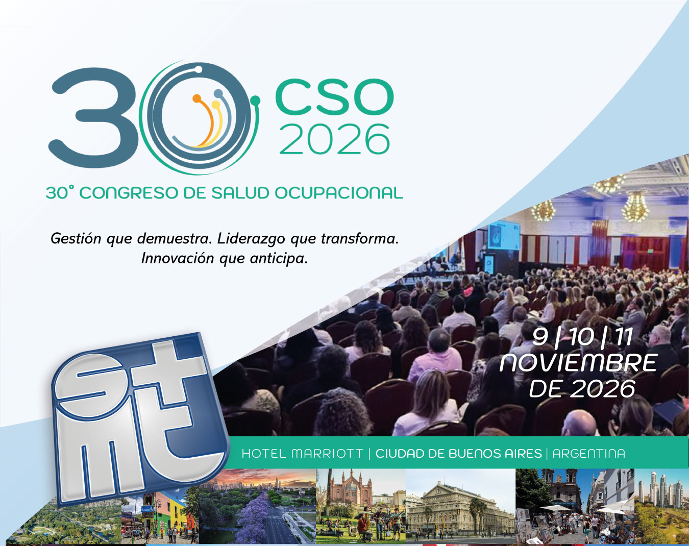 20260330-banner-home-30CSO