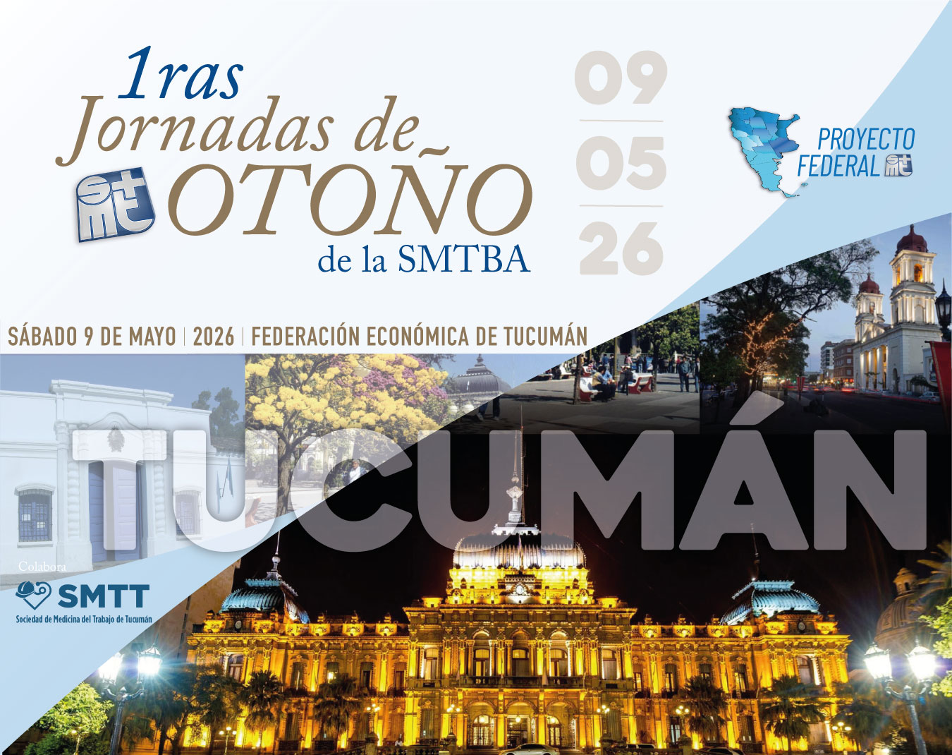 20260330-banner-home-jornadasOtoño