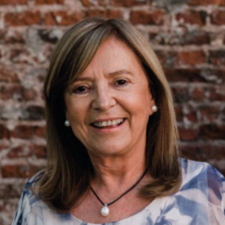 Dra Mara Diz
