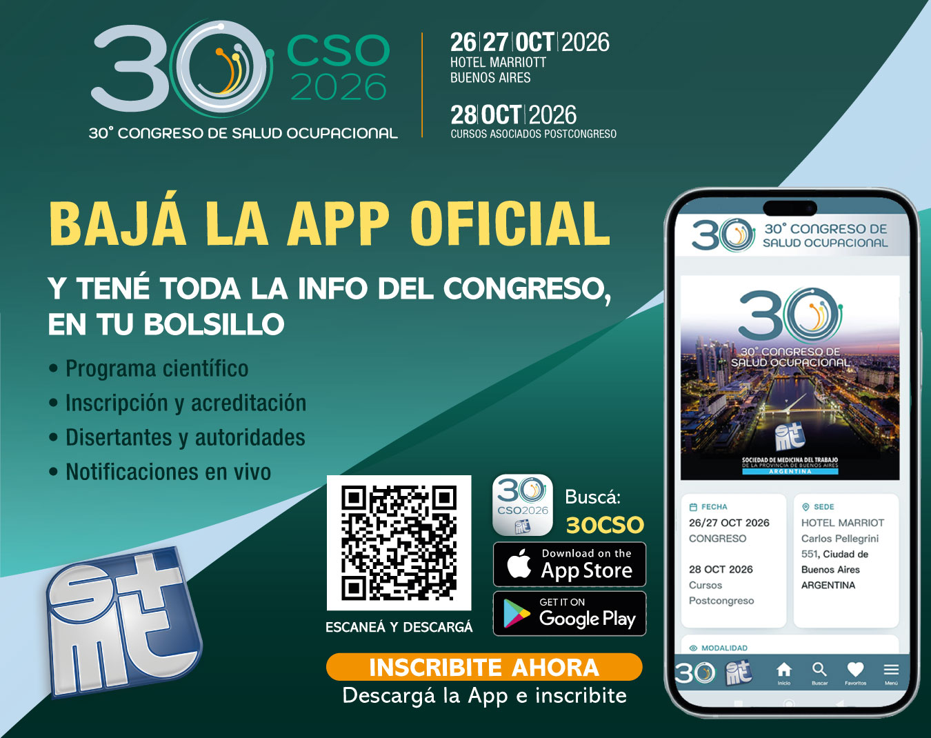 20260828-banner-home-App30CSO-ago-26