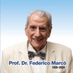 20240607-FLYER-Revista-011-1