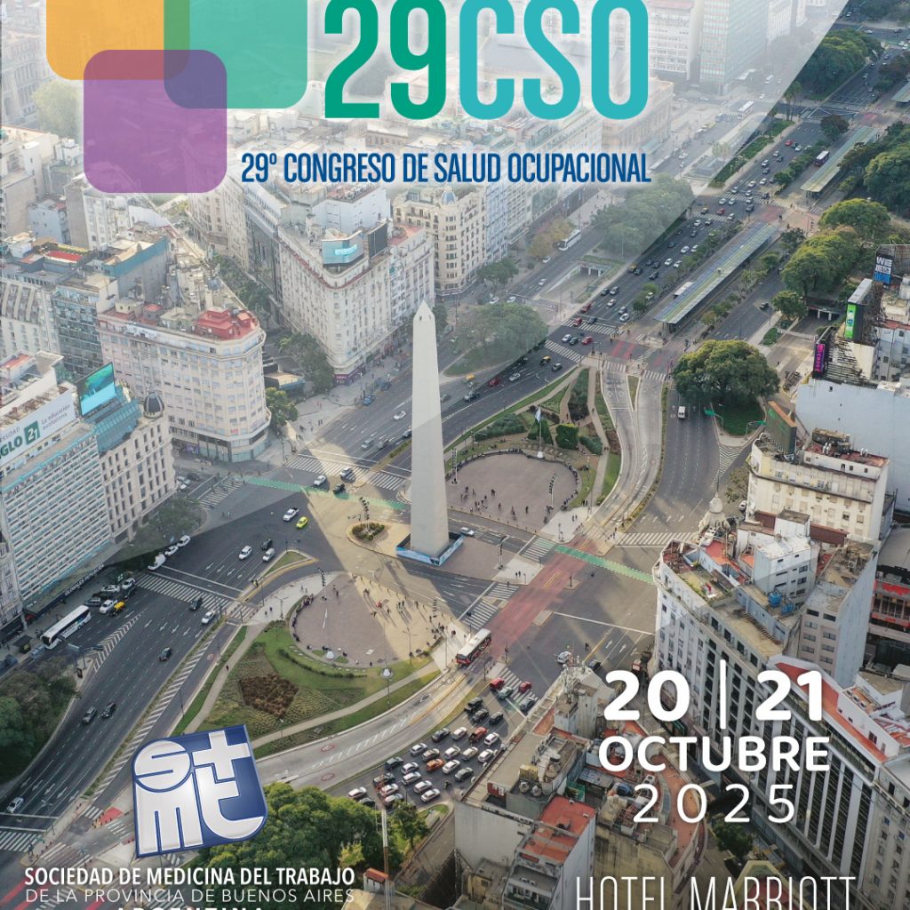 20250215-Flyer-1-29CSO-2025